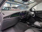 Kia Niro Photo 24