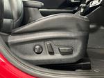 Kia Niro Photo 41
