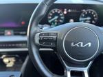Kia Sportage Photo 31