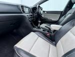 Kia Sportage Photo 10