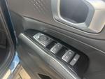 Kia Sorento Photo 27