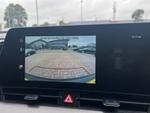 Kia Sportage Photo 35