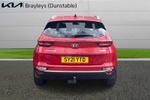 Kia Sportage Photo 5