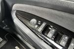 Kia Sportage Photo 38