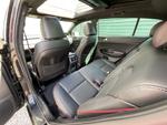 Kia Sportage Photo 14