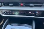 Kia Sportage Photo 14