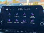 Kia Picanto Photo 36