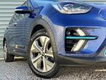 Kia e-Niro Photo 1