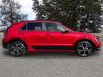 Kia Niro Photo 2
