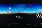 Kia Niro Photo 23