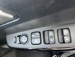 Kia Picanto Photo 17