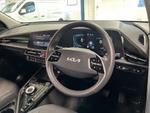 Kia Niro Photo 22