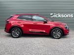 Kia Sportage Photo 5