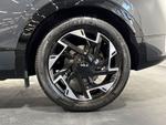 Kia Sportage Photo 15