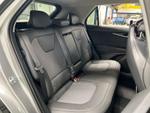 Kia Niro Photo 19