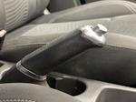 Ford FIESTA Photo 49