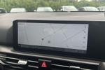 Kia Sportage Photo 46