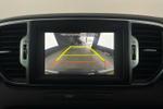 Kia Sportage Photo 19