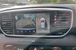 Kia Sportage Photo 13