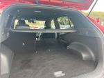 Kia Sportage Photo 18