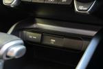 Kia Stonic Photo 20