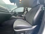 Kia Sportage Photo 11