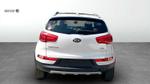 Kia Sportage Photo 7