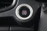 Kia Picanto Photo 20