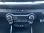 Kia Stonic Photo 11