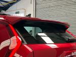 Kia Niro Photo 11