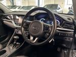 Kia Niro Photo 22
