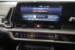 Kia Sportage Photo 24