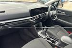 Kia Sportage Photo 9