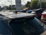 Kia Sportage Photo 11