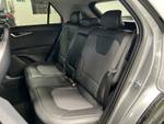 Kia Niro Photo 26