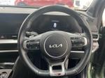 Kia Sportage Photo 39