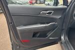Kia Sportage Photo 40