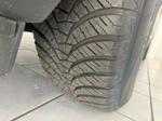 Kia Sportage Photo 19