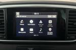Kia Sportage Photo 19