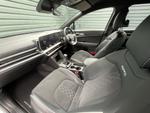 Kia Sportage Photo 10
