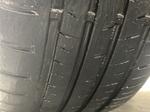 Ford FIESTA Photo 13