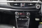 Kia Picanto Photo 23