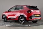 Kia Sportage Photo 3