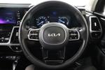 Kia Sorento Photo 15