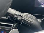 Kia Niro Photo 36