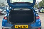Kia Stonic Photo 17