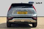 Kia Niro Photo 4