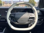 Kia Sportage Photo 13