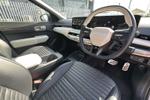 Kia EV4 Photo 8