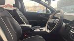 Kia Sportage Photo 10